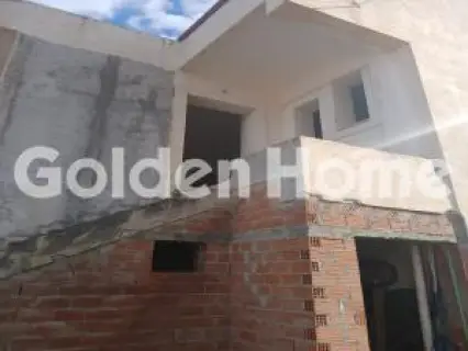 Independent Maisonette 135m<sup>2</sup> for sale photo 6