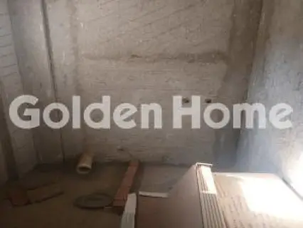 Independent Maisonette 135m<sup>2</sup> for sale photo 7