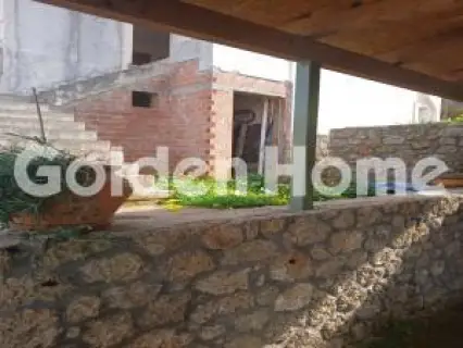 Independent Maisonette 135m<sup>2</sup> for sale photo 8