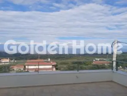 Independent Maisonette 135m<sup>2</sup> for sale photo 3