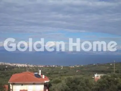 Independent Maisonette 135m<sup>2</sup> for sale photo 9