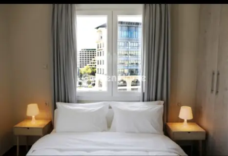 Apartment 55m<sup>2</sup> for rent photo 7