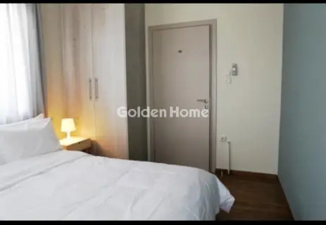 Apartment 55m<sup>2</sup> for rent photo 9