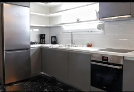 Apartment 55m<sup>2</sup> for rent photo 6