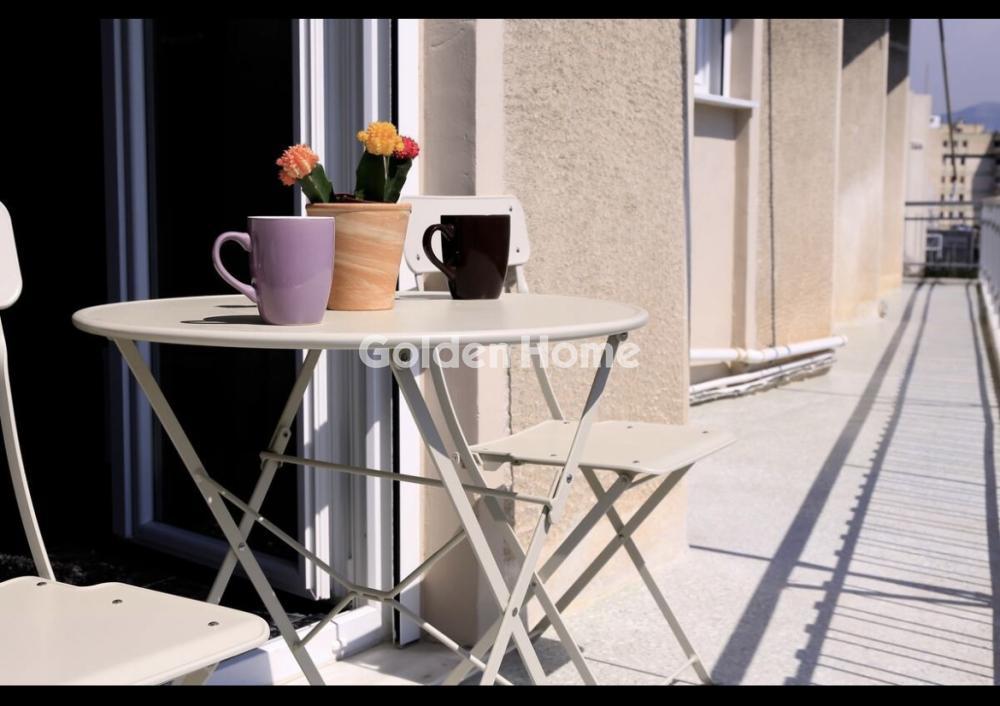 apartment στην Κουκάκι - Μακρυγιάννη — Φωτογραφία 11 από 11