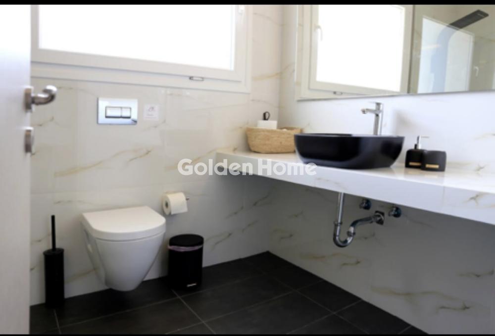 apartment στην Κουκάκι - Μακρυγιάννη — Φωτογραφία 8 από 11
