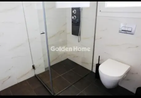 Apartment 55m<sup>2</sup> for rent photo 13