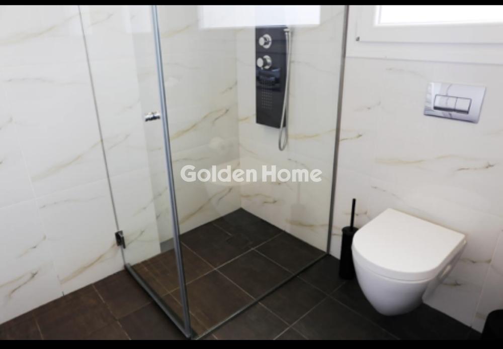apartment στην Κουκάκι - Μακρυγιάννη — Φωτογραφία 9 από 11
