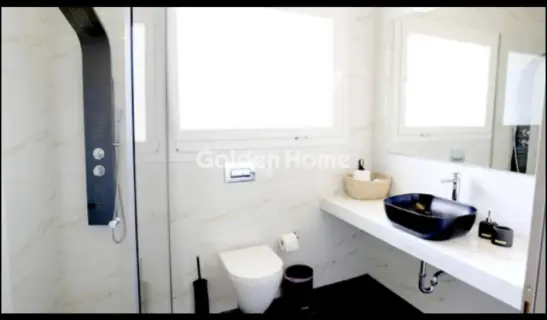 Apartment 55m<sup>2</sup> for rent photo 14