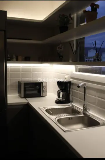 Apartment 55m<sup>2</sup> for rent photo 5
