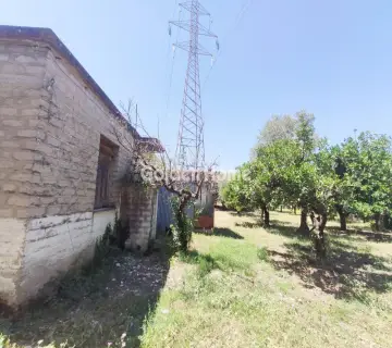 Residential 700m<sup>2</sup> for sale photo 1