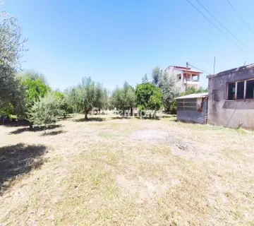 Residential 700m<sup>2</sup> for sale photo 4