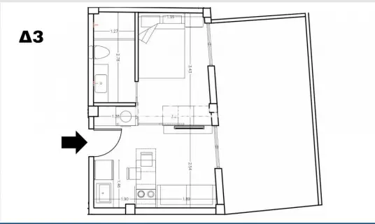 Golden Home Property Image