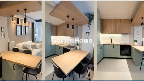 Golden Home Property Image