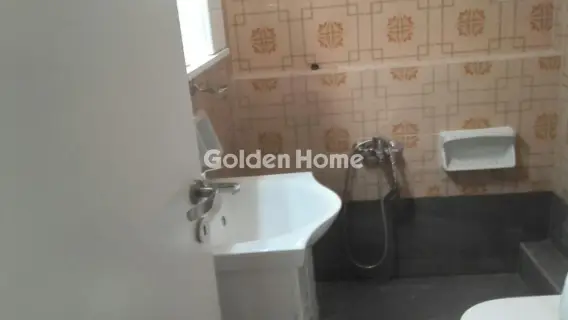 Apartment 50m<sup>2</sup> for sale photo 7