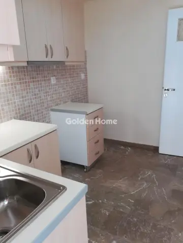 Apartment 50m<sup>2</sup> for sale photo 3