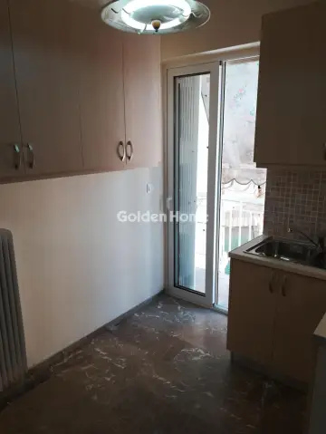 Apartment 50m<sup>2</sup> for sale photo 4