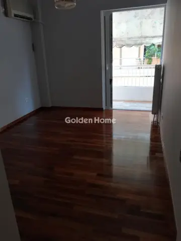 Apartment 50m<sup>2</sup> for sale photo 5