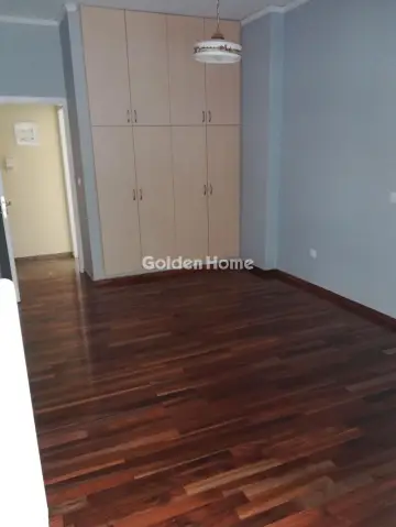 Apartment 50m<sup>2</sup> for sale photo 8