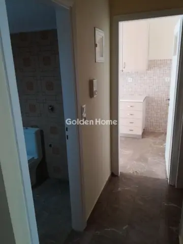 Apartment 50m<sup>2</sup> for sale photo 9