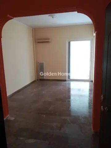 Apartment 50m<sup>2</sup> for sale photo 1