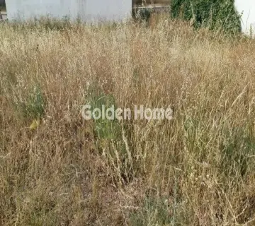 Οικιστικό 220τ.μ. προς πώληση φωτογραφία 1