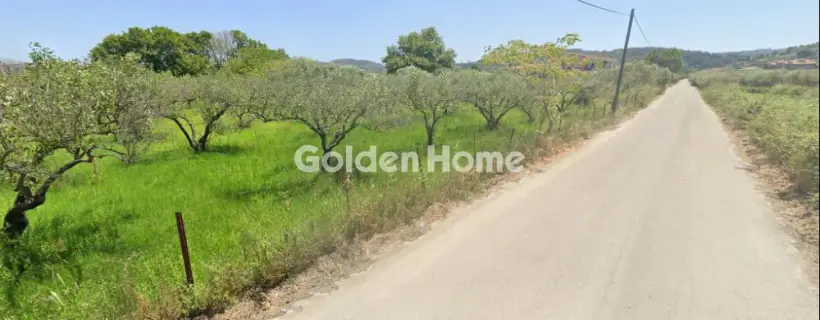Golden Home Property Image