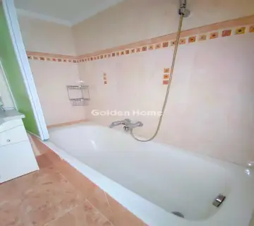 Διαμέρισμα 91τ.μ. προς πώληση φωτογραφία 21