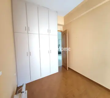 Διαμέρισμα 91τ.μ. προς πώληση φωτογραφία 19