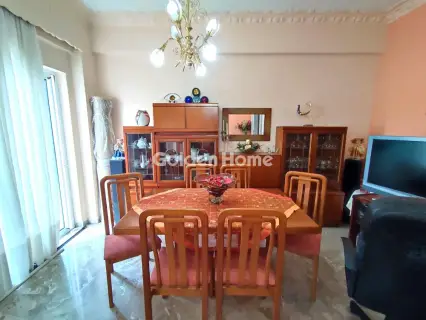 Apartment 98m<sup>2</sup> for sale photo 2