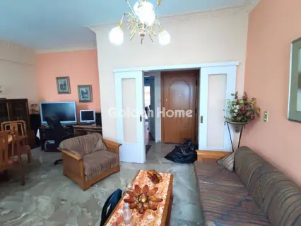 Apartment 98m<sup>2</sup> for sale photo 5