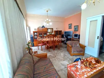 Apartment 98m<sup>2</sup> for sale photo 4