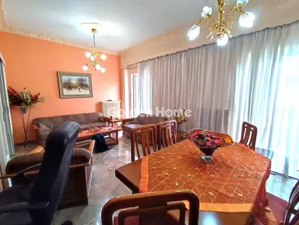Apartment 98m<sup>2</sup> for sale photo 1