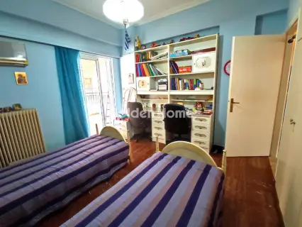 Apartment 98m<sup>2</sup> for sale photo 8