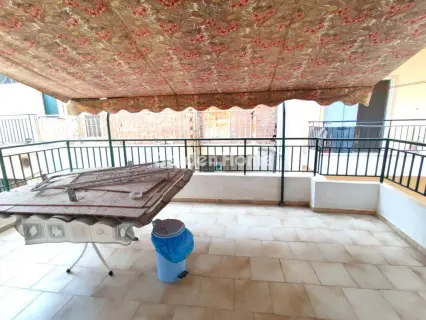 Apartment 98m<sup>2</sup> for sale photo 24