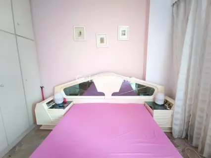 Apartment 98m<sup>2</sup> for sale photo 11