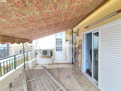 Apartment 98m<sup>2</sup> for sale photo 26