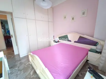 Apartment 98m<sup>2</sup> for sale photo 12