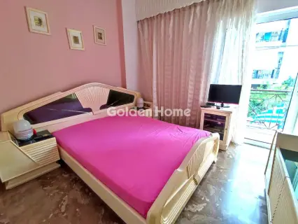 Apartment 98m<sup>2</sup> for sale photo 13