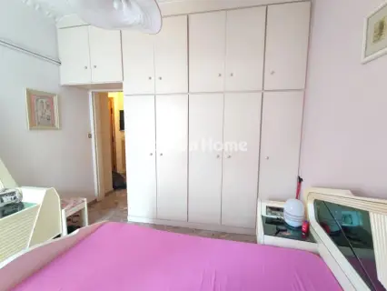 Apartment 98m<sup>2</sup> for sale photo 14