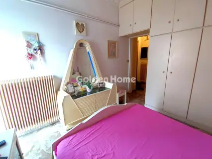 Apartment 98m<sup>2</sup> for sale photo 15