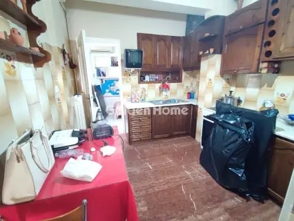 Apartment 98m<sup>2</sup> for sale photo 22