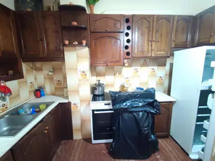 Apartment 98m<sup>2</sup> for sale photo 20