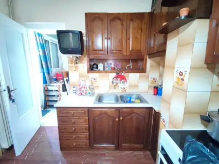 Apartment 98m<sup>2</sup> for sale photo 21
