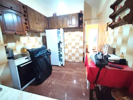 Apartment 98m<sup>2</sup> for sale photo 23