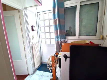 Apartment 98m<sup>2</sup> for sale photo 18