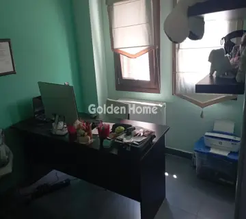 独立复式小屋 258m<sup>2</sup> for sale photo 4922210