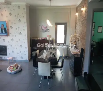 独立复式小屋 258m<sup>2</sup> for sale photo 4922209