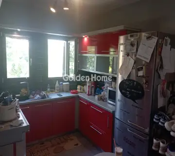 独立复式小屋 258m<sup>2</sup> for sale photo 4922211