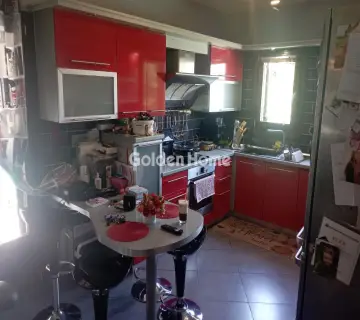 独立复式小屋 258m<sup>2</sup> for sale photo 4922212